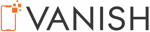 Vanish Laboratories, Inc.